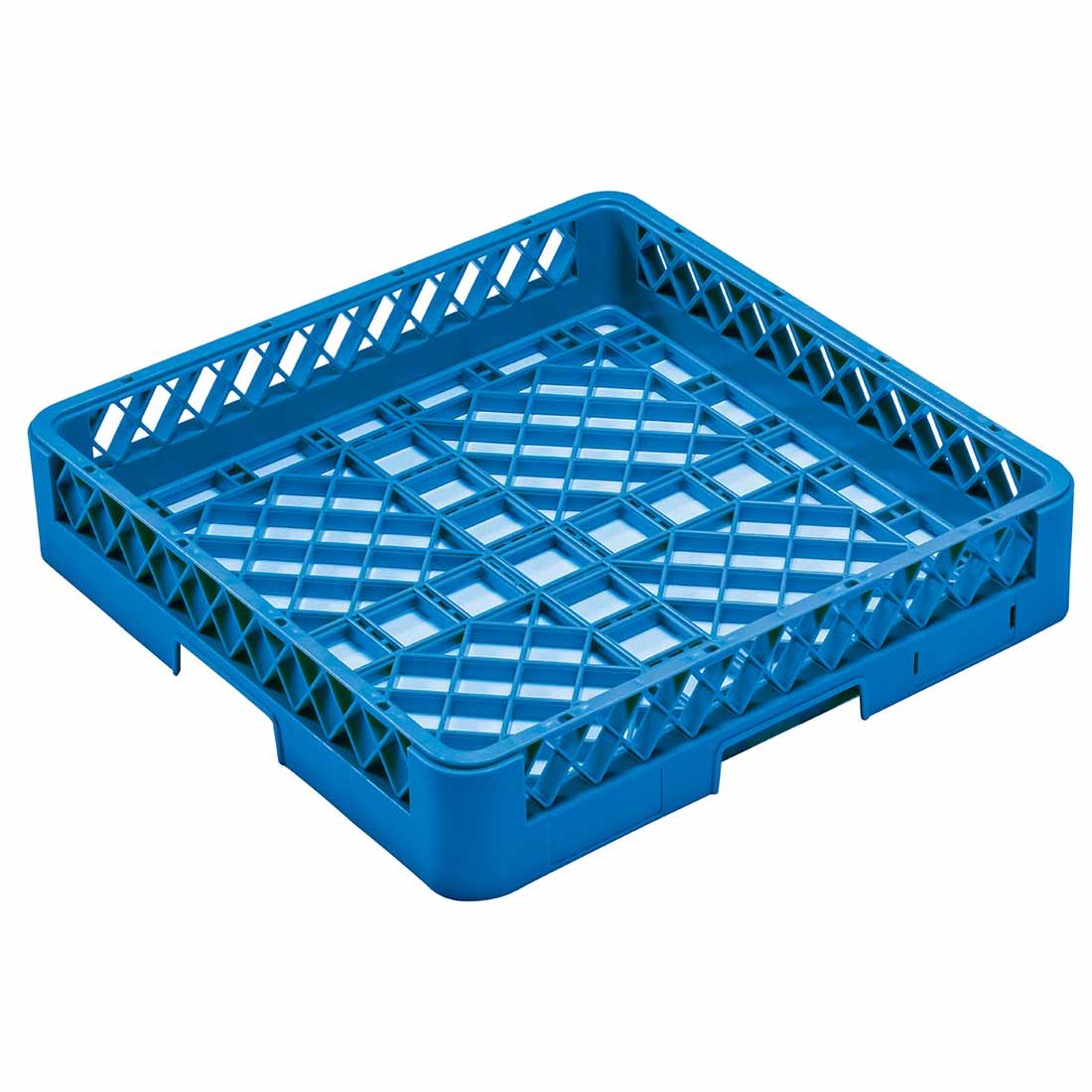 Modular System Open Cup Rack- JW-NS - JDS Hospitality Equipment 