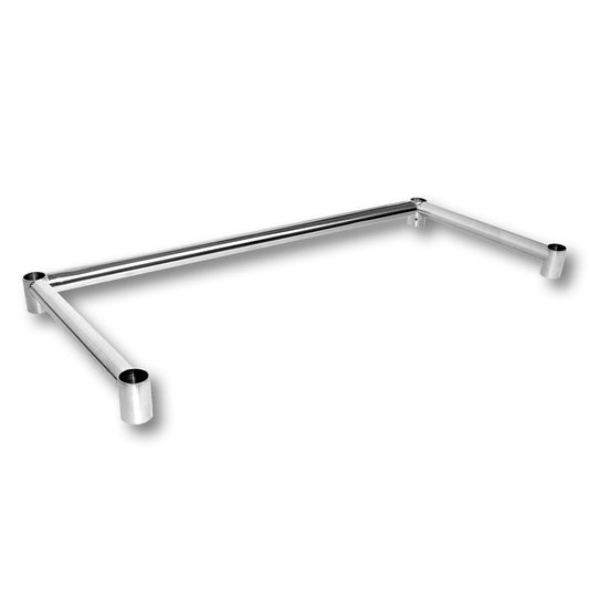 LB6-1500/A Leg Brace - JDS Hospitality Equipment 