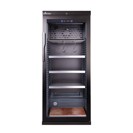 Thermaster Meat Aging Cabinet MA400 - JDS Hospitality Equipment 