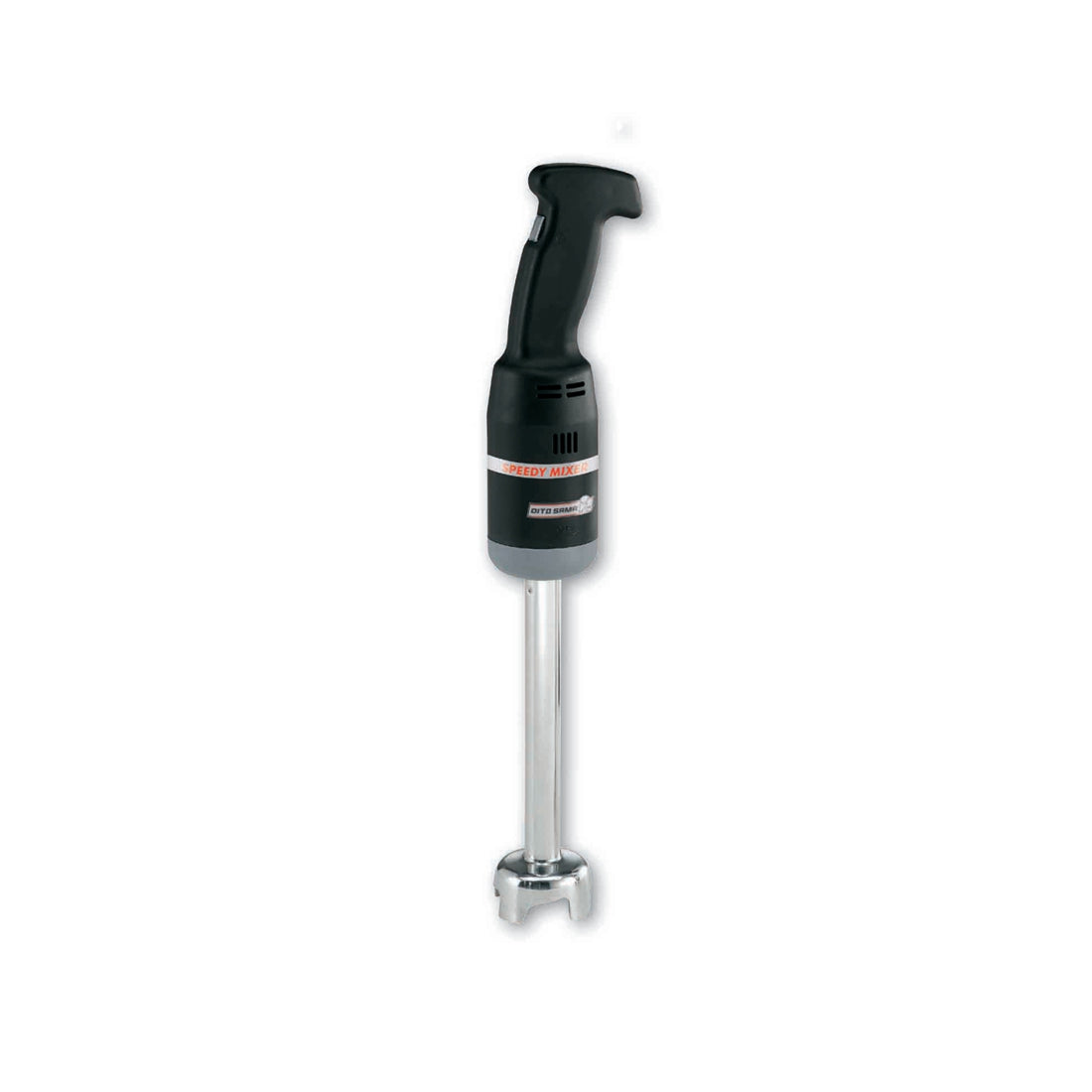 Dito Sama Speedy Portable Mixer Stick Blenders 20cm Tube - MS200 - JDS Hospitality Equipment 