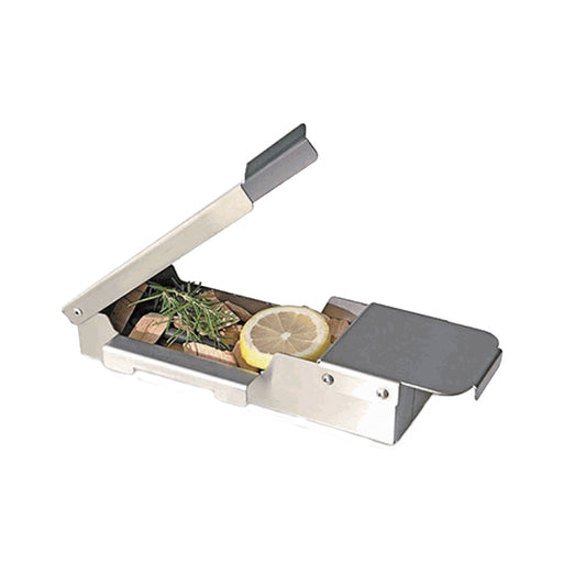 Fagor Smoker for Combi Oven  MYCHA037 - JDS Hospitality Equipment 