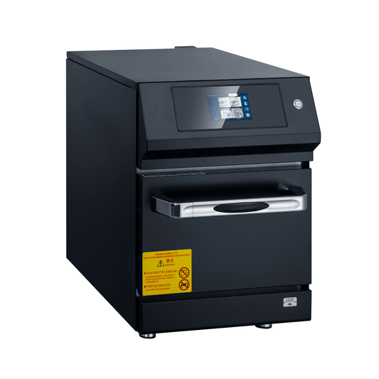 F.H.E Speed Oven 17L NP-PROBTD - JDS Hospitality Equipment