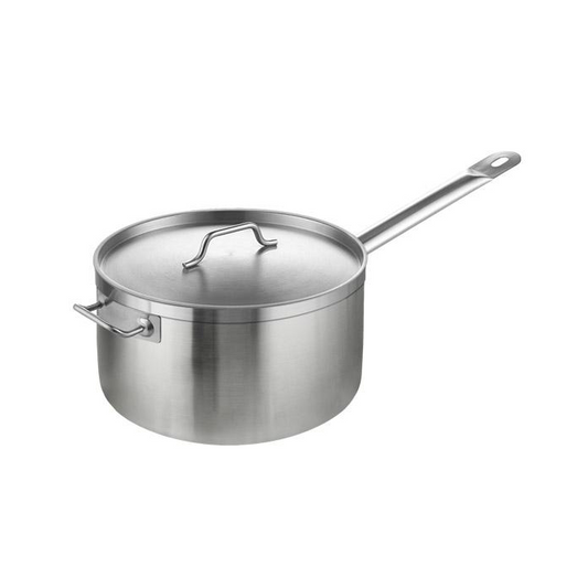 ZGG43018 13L 300DIAx180H - JDS Hospitality Equipment 