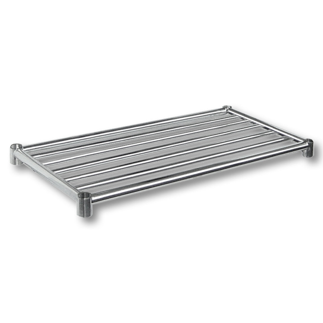 PRU6-1200/A Pot Undershelf - JDS Hospitality Equipment 