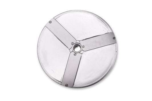 SA001 - 1mm Slicer Metal - Three Blade - JDS Hospitality Equipment 