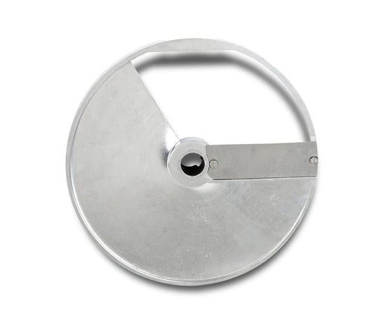 Slicers (Aluminium) 14mm Single blade - SA014 - JDS Hospitality Equipment 