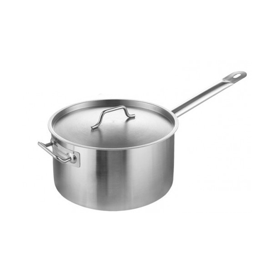 ZGG32816 10L 280DIAx160H - JDS Hospitality Equipment 