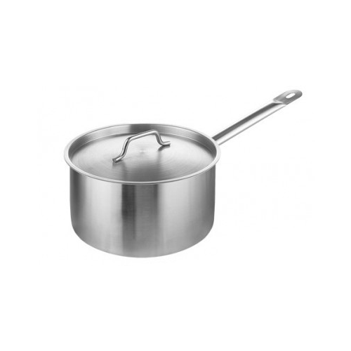 ZGG32414 6.4L 240DIAx140H - JDS Hospitality Equipment 