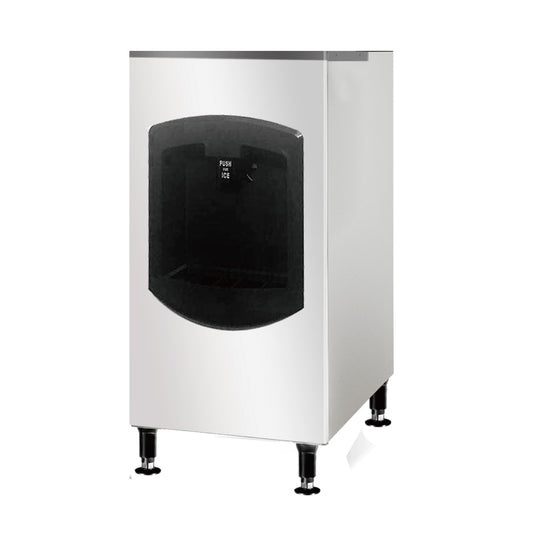 Blizzard Ice Dispenser Capacity 60kg - SD-130B - JDS Hospitality Equipment
