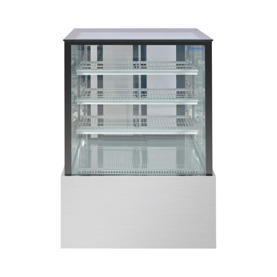 Bonvue Chilled Food Display SL830V - JDS Hospitality Equipment 