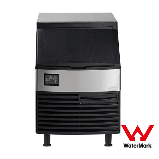 Blizzard Ice Maker  Air Cooled - SN-210P - JDS Hospitality Equipment