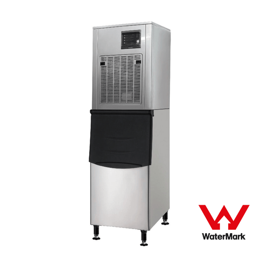 Blizzard Granular Ice Maker 250Kg - SN-258F - JDS Hospitality Equipment