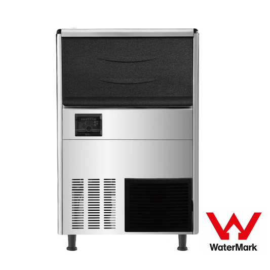 Blizzard Ice Maker - SN-31A - JDS Hospitality Equipment