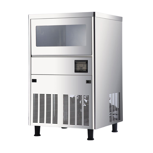 Blizzard Professional Ice Maker - SN-80C - JDS Hospitality Equipment