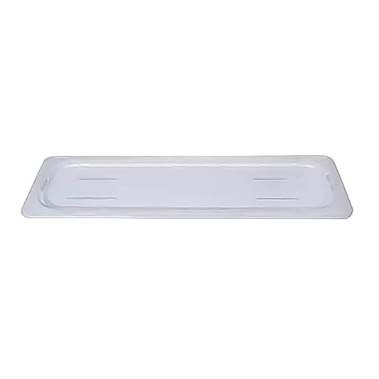 Matador Tank Lid - SV-TL - JDS Hospitality Equipment 