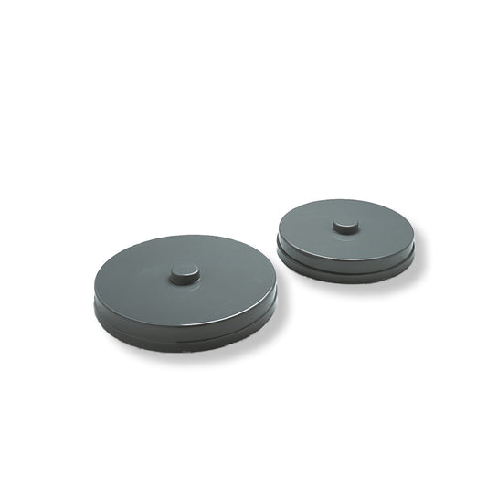 Fagor Plastic lid for TDP-34 - JDS Hospitality Equipment 