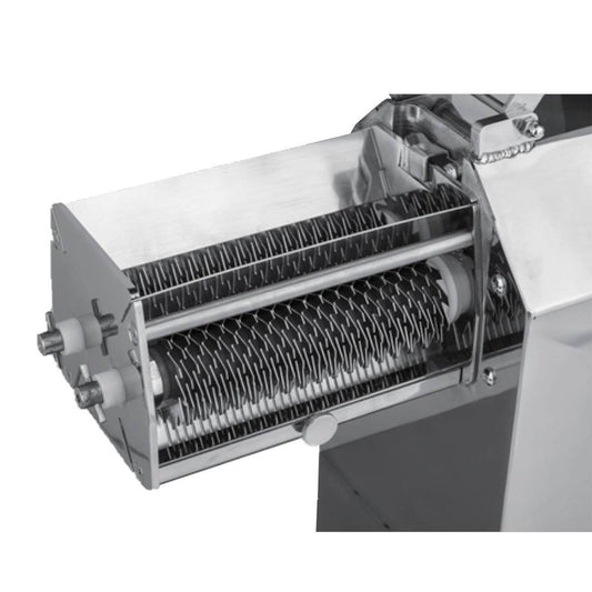 Tenderizer attachment TR8SH-TDA - JDS Hospitality Equipment 