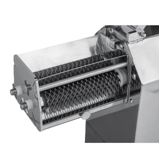 Yasaki Tenderizer attachment - TR8SH-TDA - JDS Hospitality Equipment 