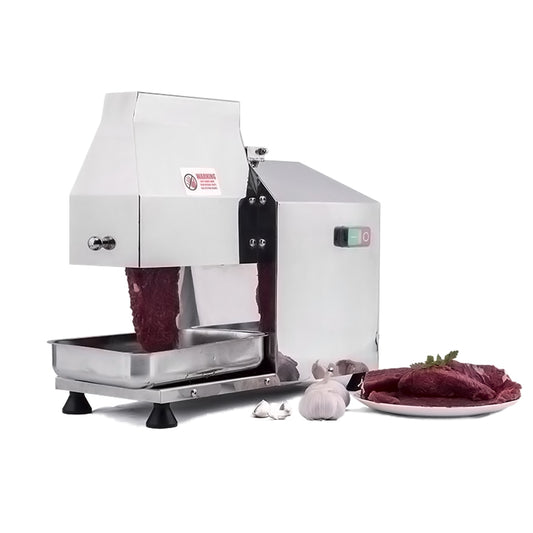 Electric Power Unit - TR8SH - JDS Hospitality Equipment 