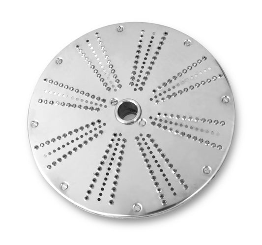 V001 - Parmesan Grater - JDS Hospitality Equipment 