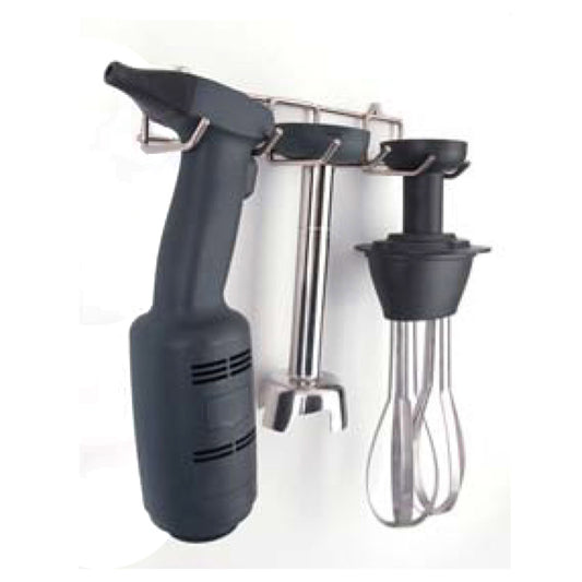 Yasaki Wall hanger for Blender - WB-3 - JDS Hospitality Equipment 