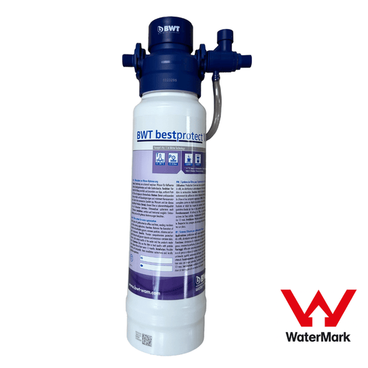 BWT Coffee Machine Water Filter - WFE2500 - JDS Hospitality Equipment 
