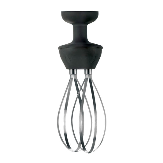 Whisk attachment - MS650057 - JDS Hospitality Equipment 
