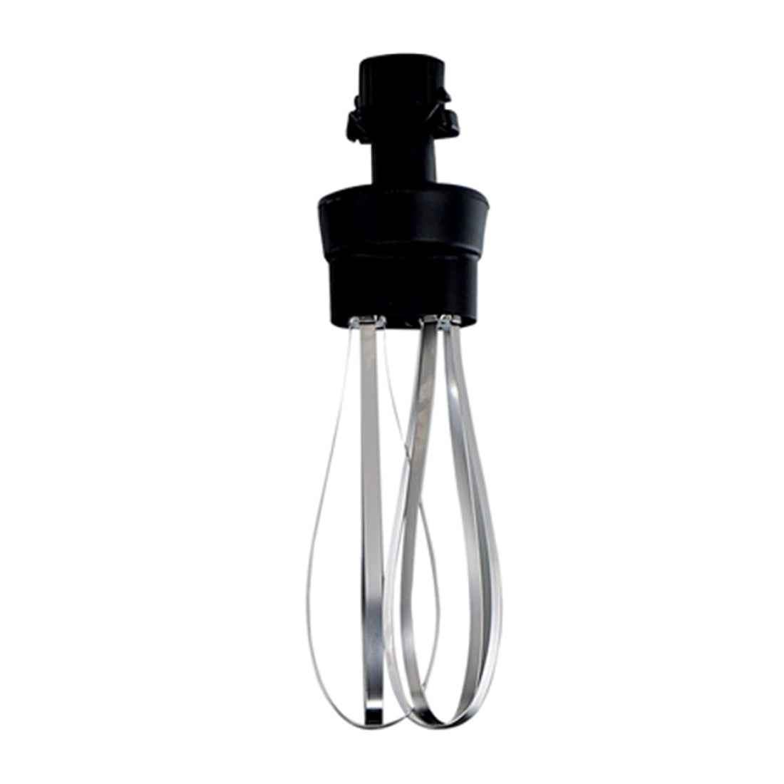 Yasaki Whisk - WIK250 - JDS Hospitality Equipment 
