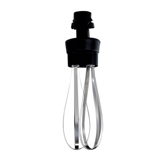 Yasaki Whisk - WIK250 - JDS Hospitality Equipment 