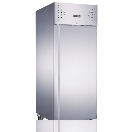 FED-X Bakery Freezer Cabinet - XPA800BT - JDS Hospitality Equipment 