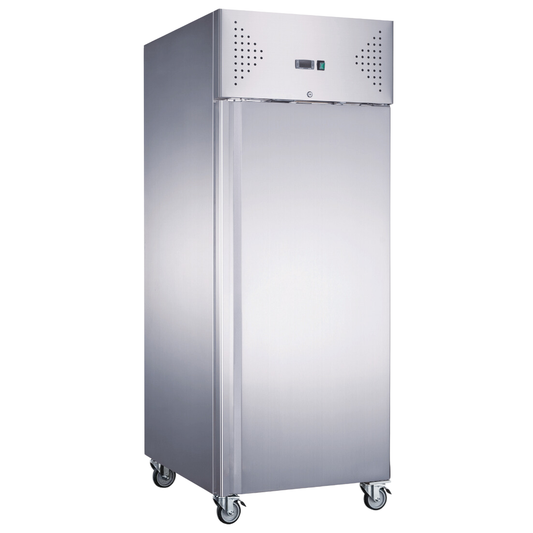 FED-X Bakery Chiller Cabinet - XPA800TN - JDS Hospitality Equipment 