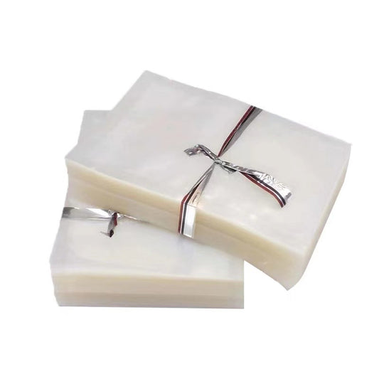 Yasaki 300x350mm Vacuum Bag VB3035 - JDS Hospitality Equipment 