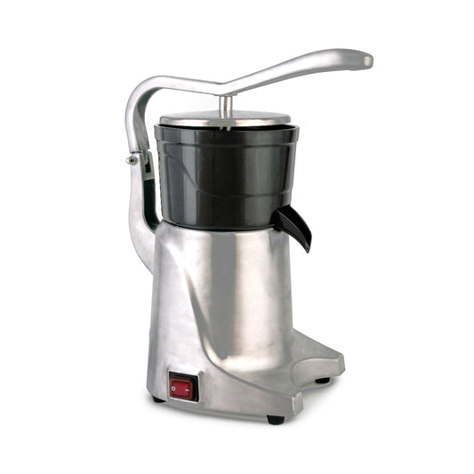 Yasaki Heavy Duty Powerful Motor Citrus Juicers CJ-50AH - JDS Hospitality Equipment