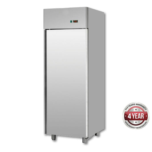 BPA800TN Bakery Chiller Cabinet - JDS Hospitality Equipment 