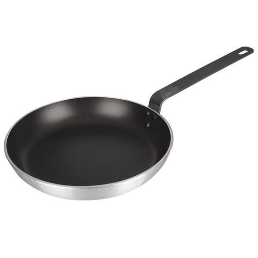 CKN6524DJB 24DIAx4.1H - JDS Hospitality Equipment 