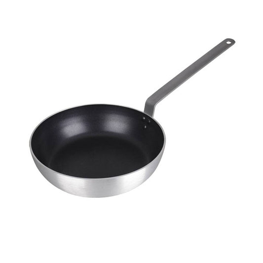 CKN6528H 28DIAx7.7H - JDS Hospitality Equipment 