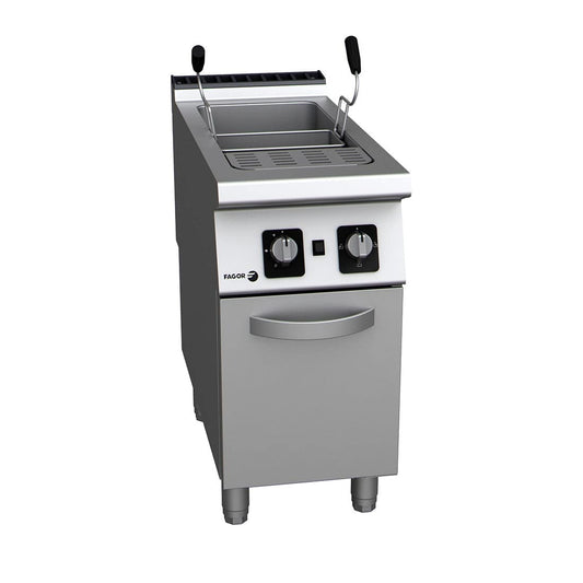 LPG Pasta Cooker