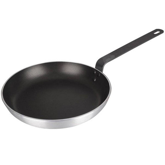 CKN6528DJB 28DIAx4.8H - JDS Hospitality Equipment 