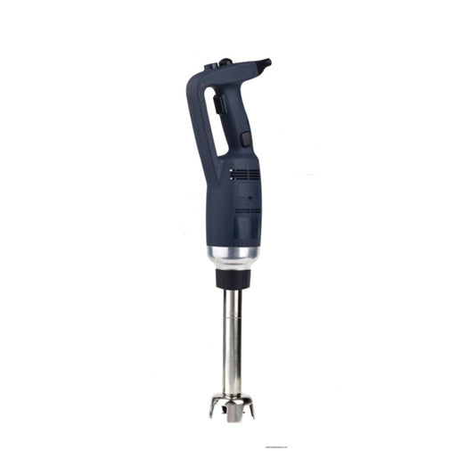 Stick Blender with 250mm Shaft - ISB250VV - JDS Hospitality Equipment 