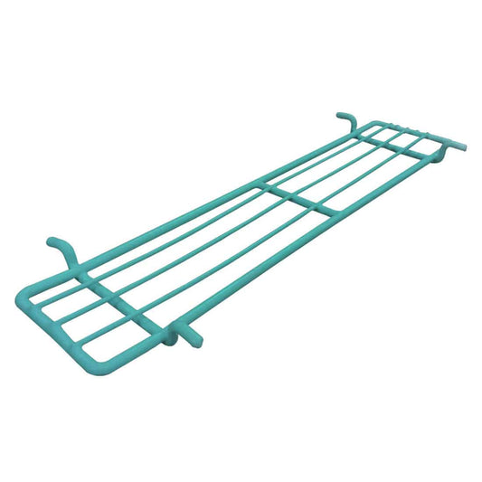 Additional Shelf 180mm X 530mm 12502013416 - JDS Hospitality Equipment 