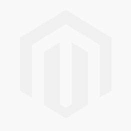 PSU18/48 Four Tier Shelving Kit - JDS Hospitality Equipment 